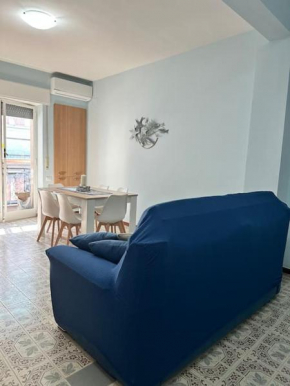 appartamento encaty